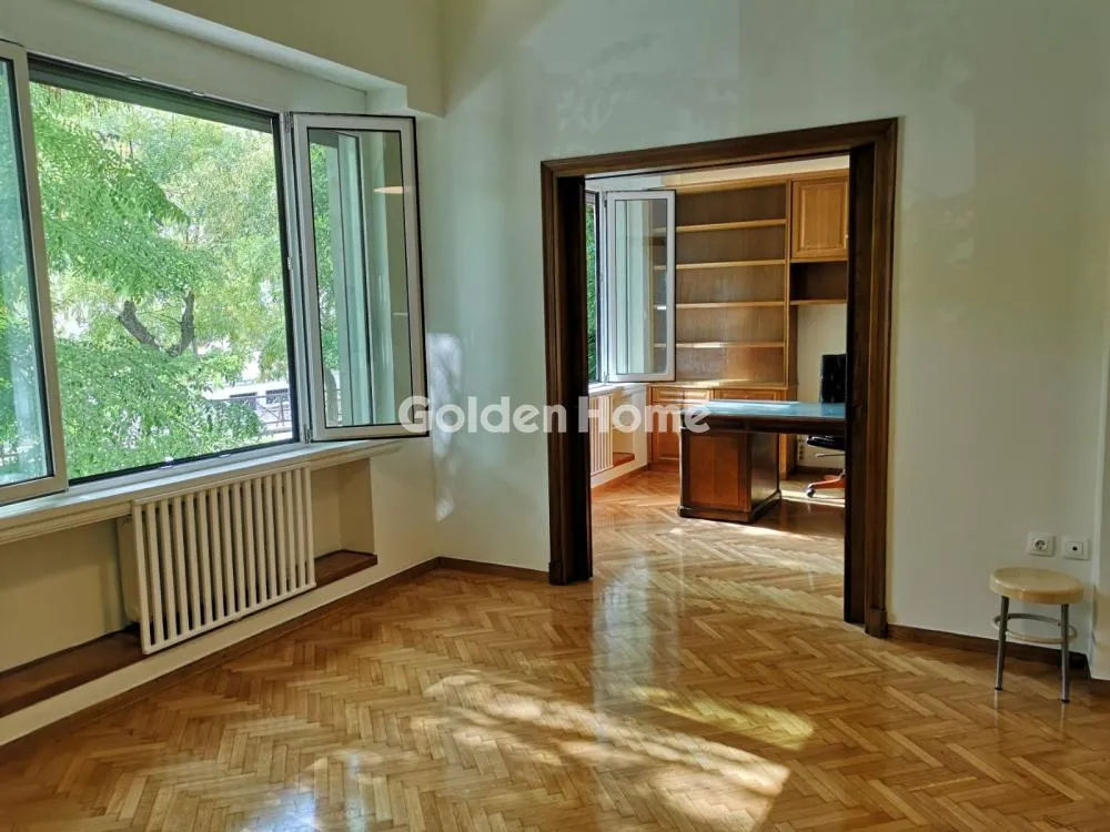 Apartment 132m²  - 2
