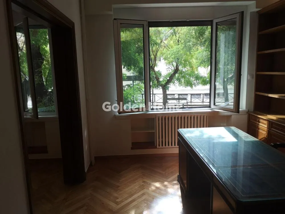 Apartment 132m²  - 4