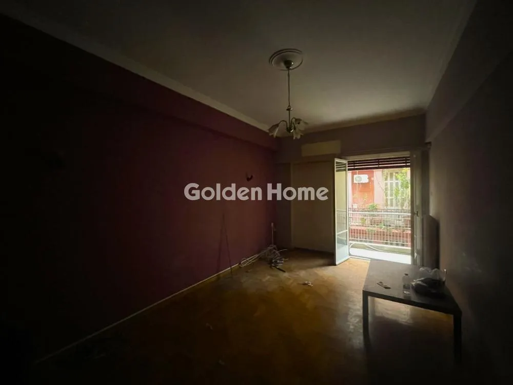 Apartment 86m²  - 2