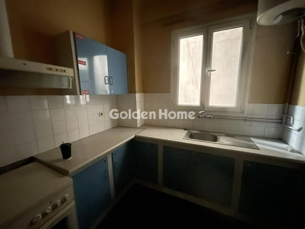 Apartment 86m²  - 4