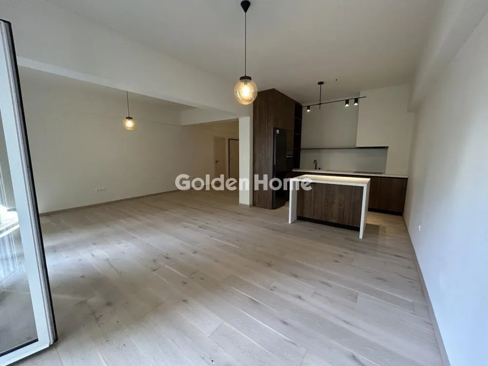 Apartment 115m²  - 2