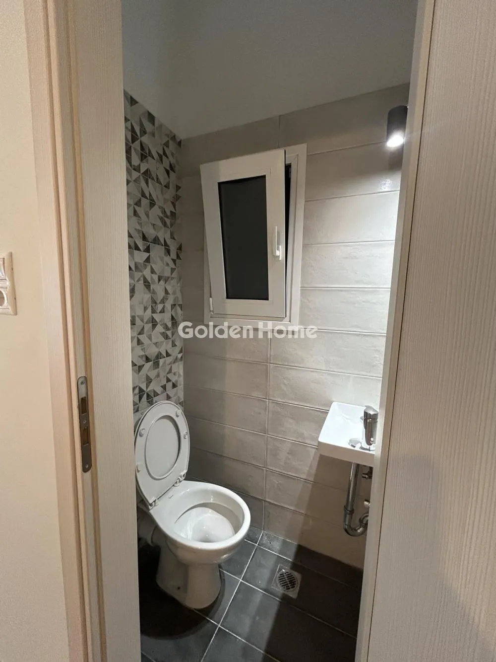 Apartment 115m²  - 5