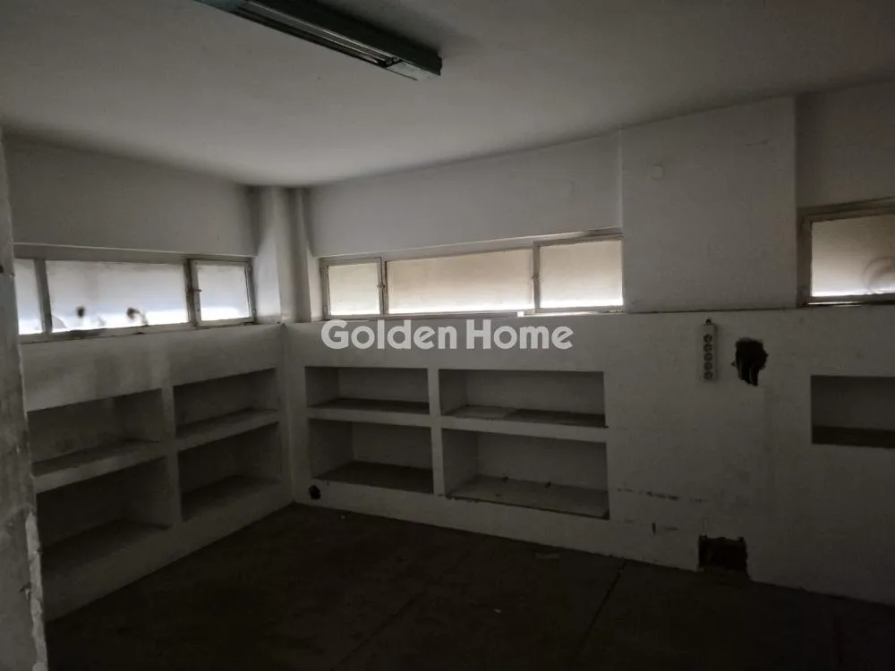 Shop 30m²  - 2
