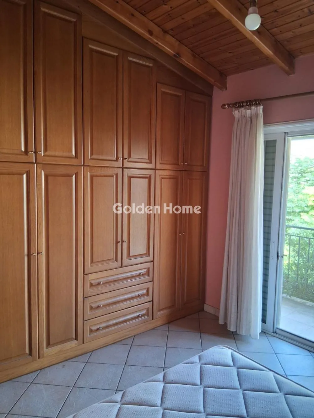 Detached house 145m²  - 2