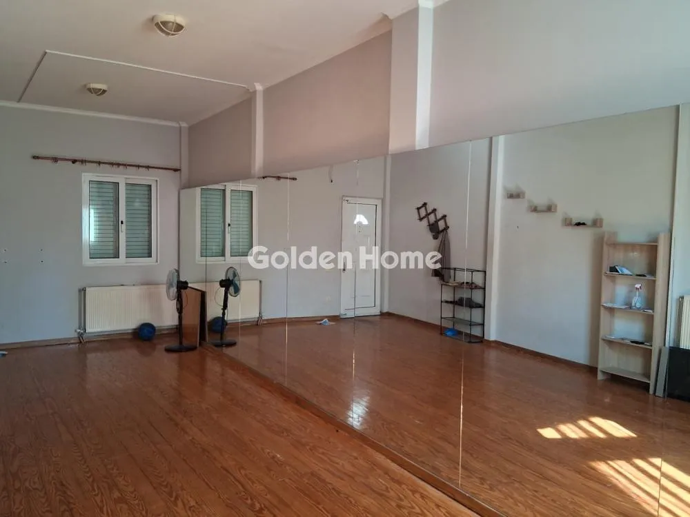Detached house 145m²  - 3