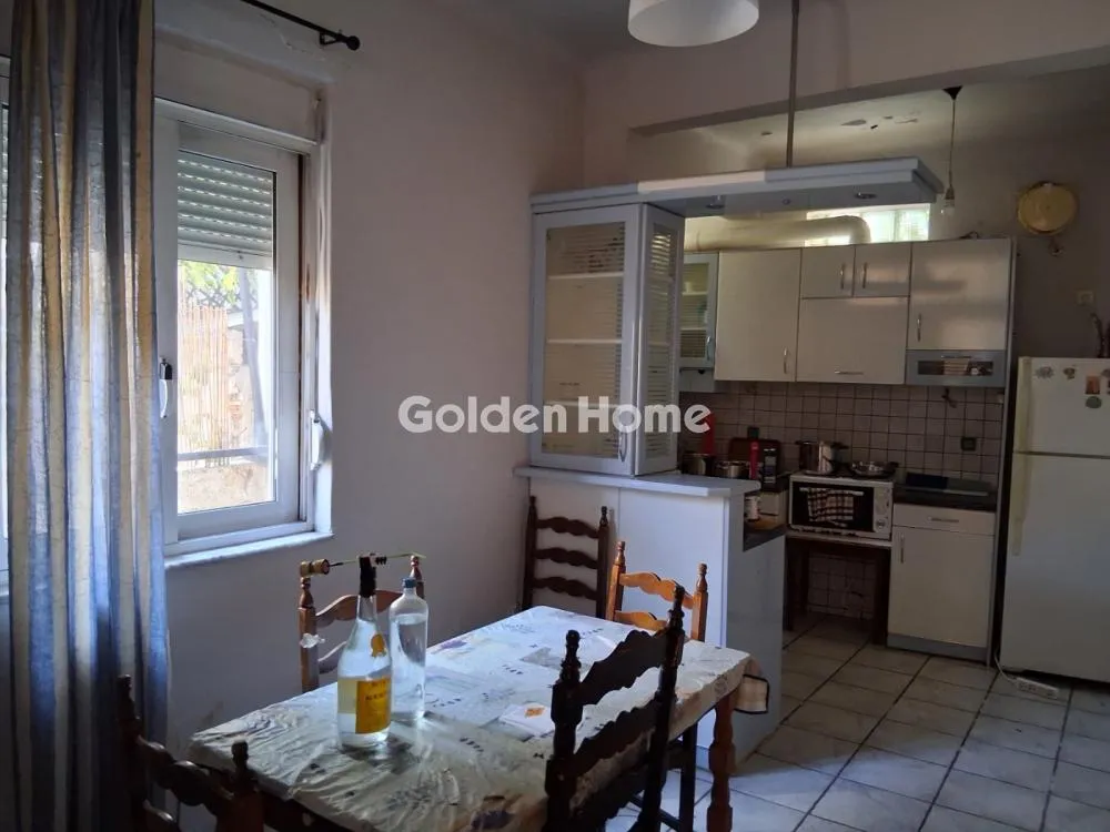 Detached house 145m²  - 4