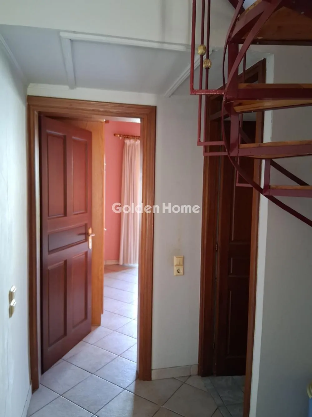 Detached house 145m²  - 5