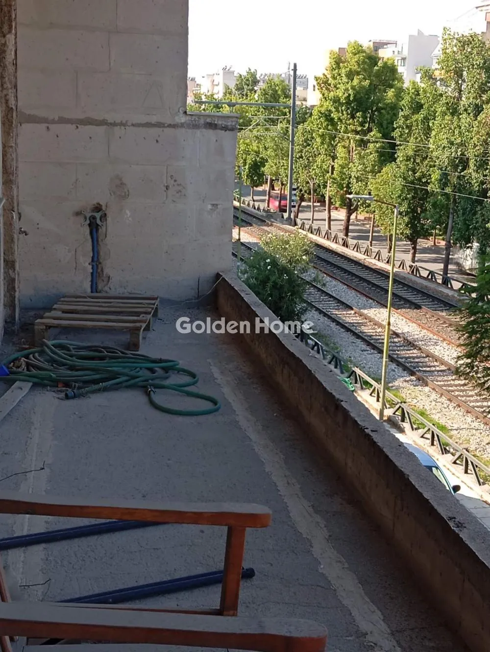 Other .. 98m²  - 3