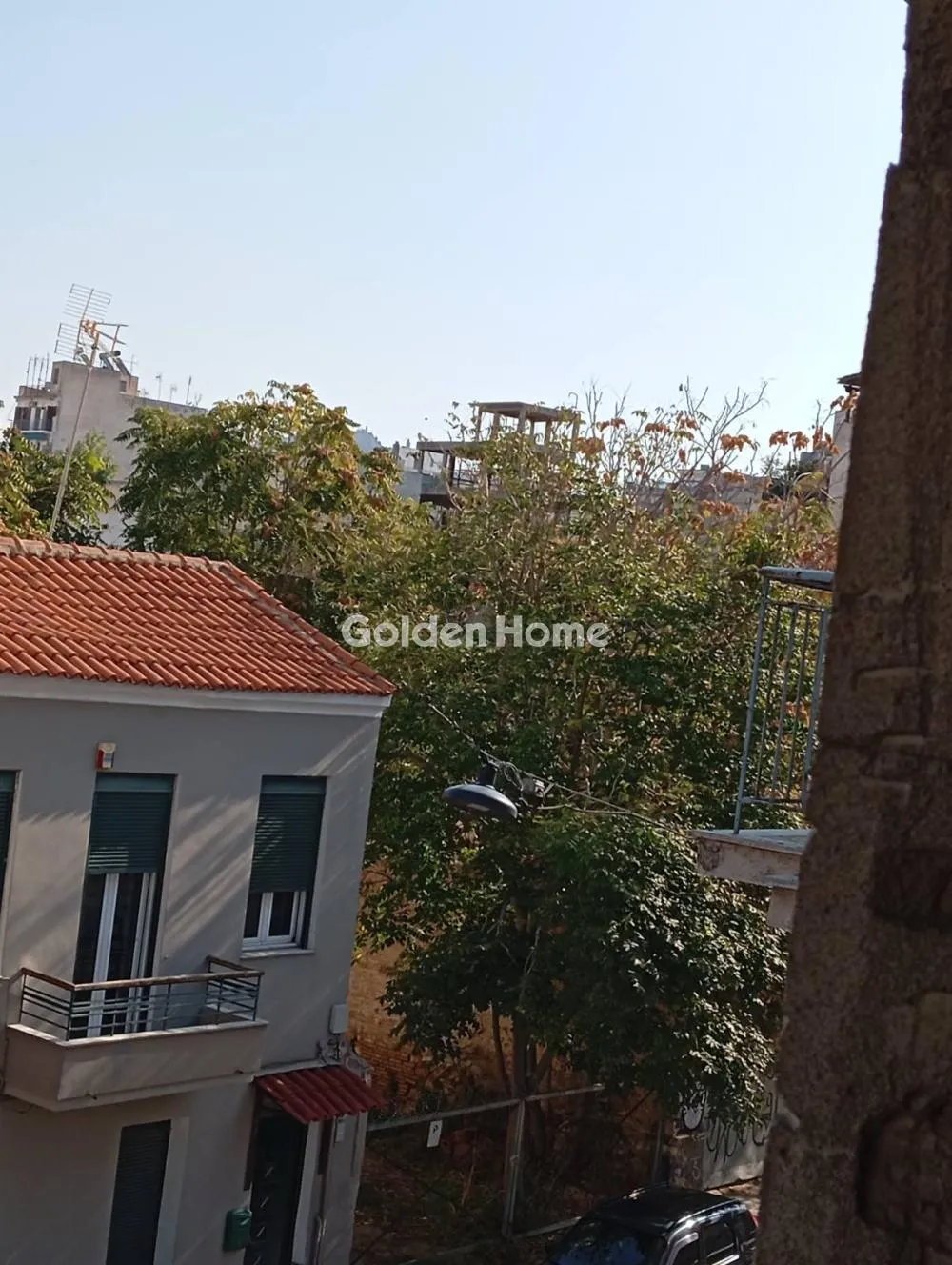 Άλλο.. 88τ.μ.  - 3
