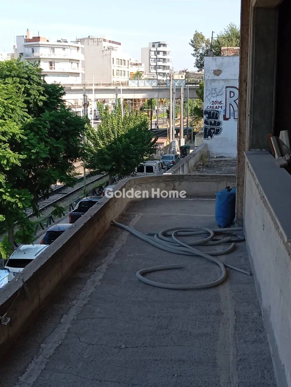 Άλλο.. 88τ.μ.  - 4