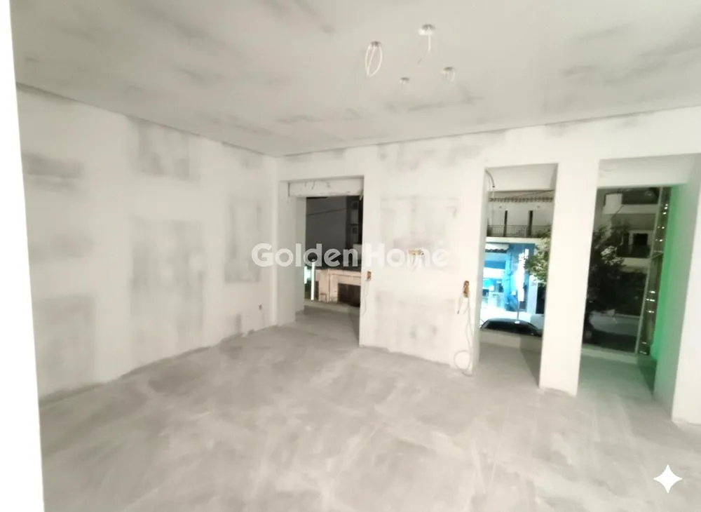 Other ..  240m²  - 2