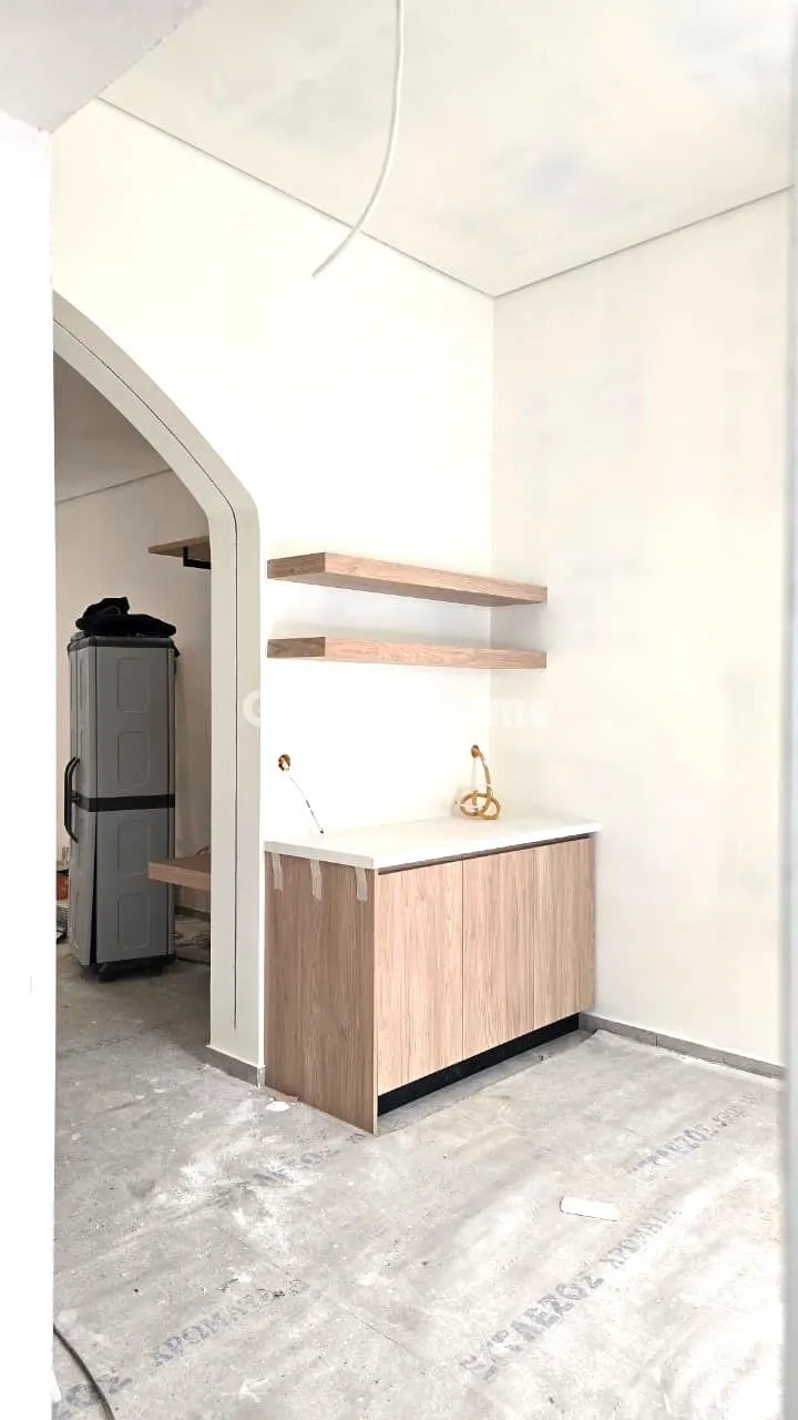 Other ..  240m²  - 3