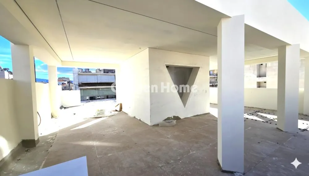 Other ..  240m²  - 4