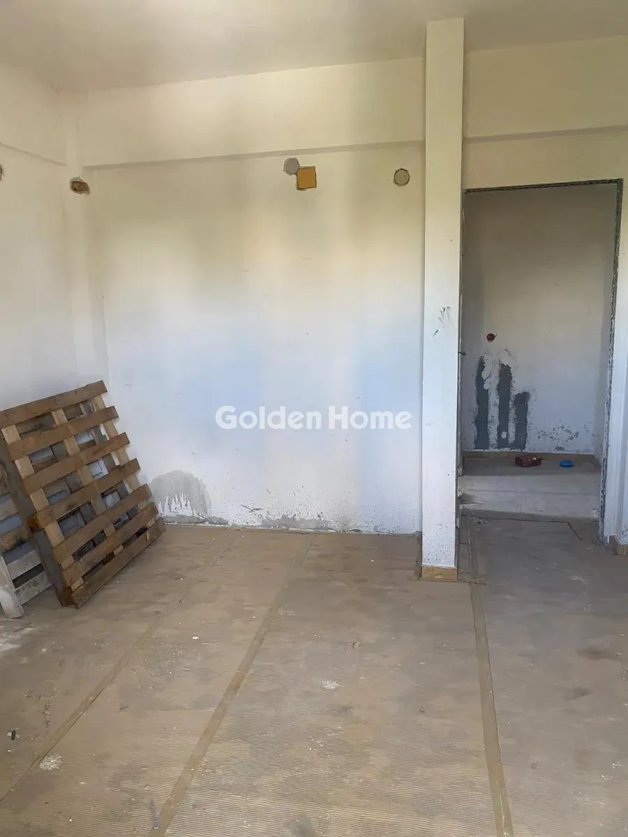 Apartment 75m²  - 2