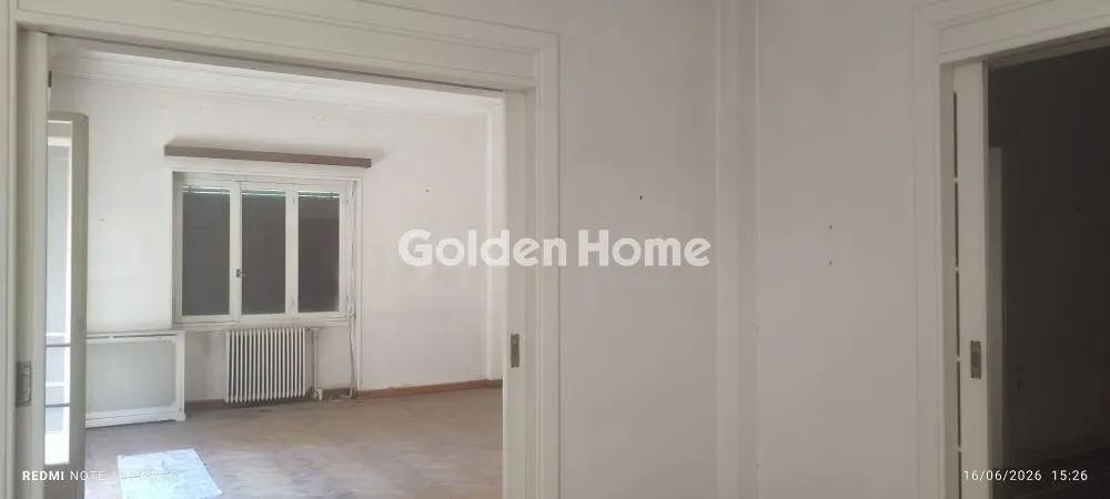 Apartment 190m²  - 2