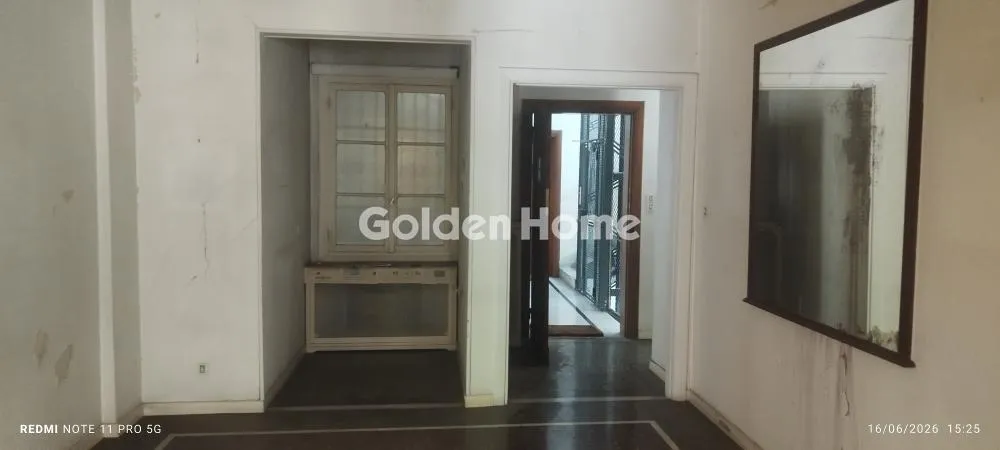 Apartment 190m²  - 3