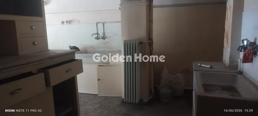 Apartment 190m²  - 4