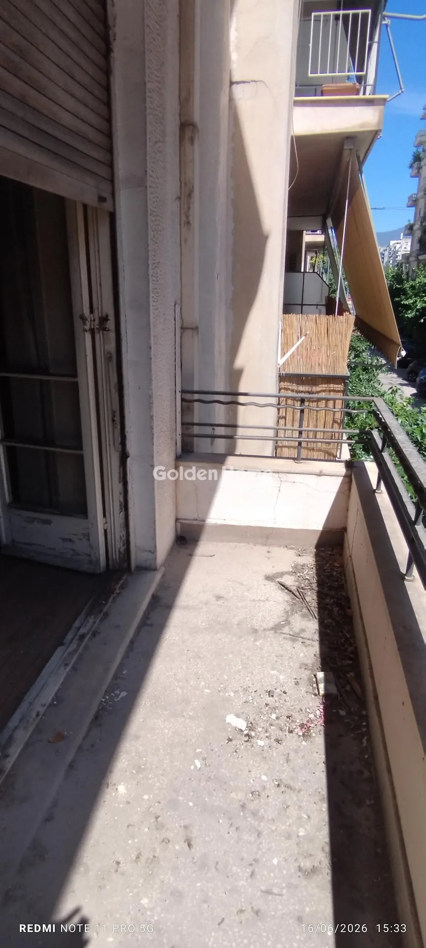 Apartment 190m²  - 5