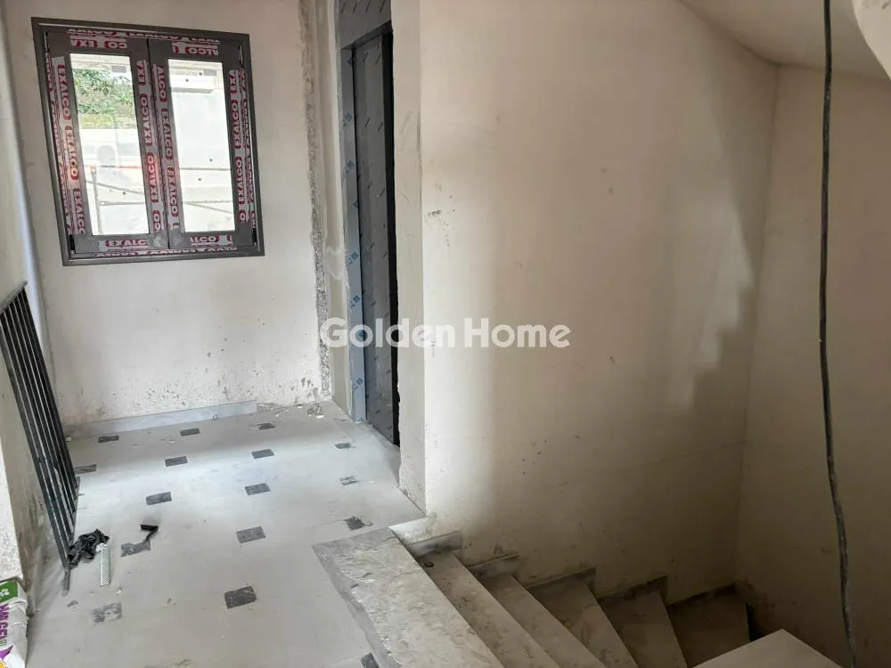 Apartment 99m²  - 3