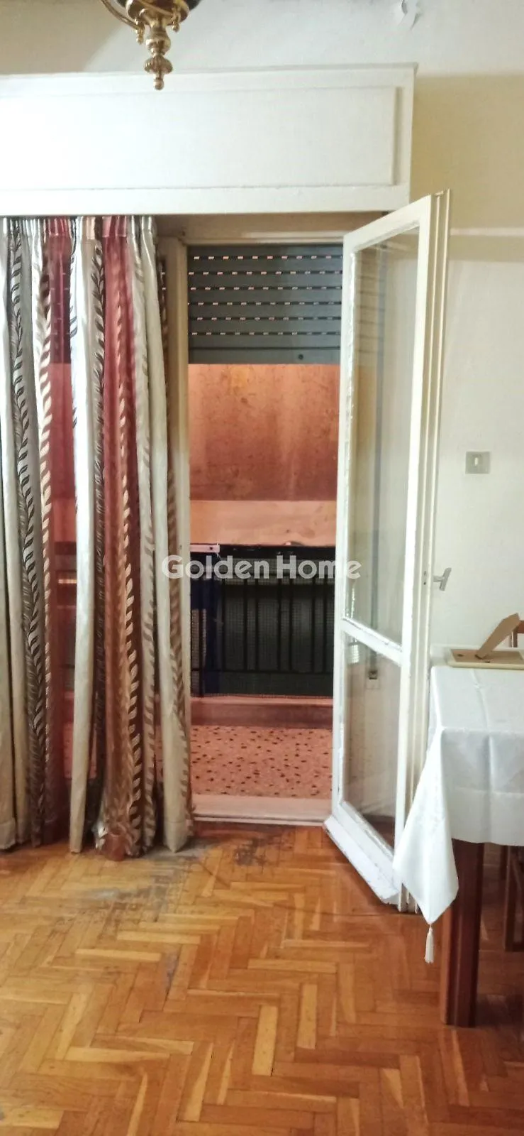 Apartment 78m²  - 3
