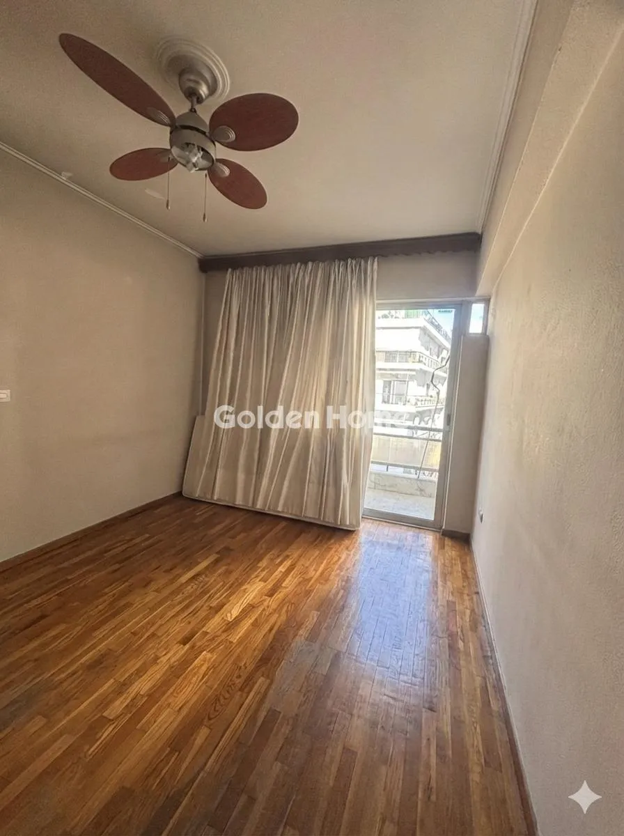 Apartment 76m²  - 4