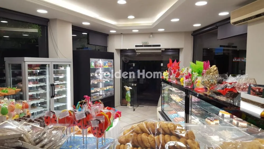 Other .. 180m²  - 3
