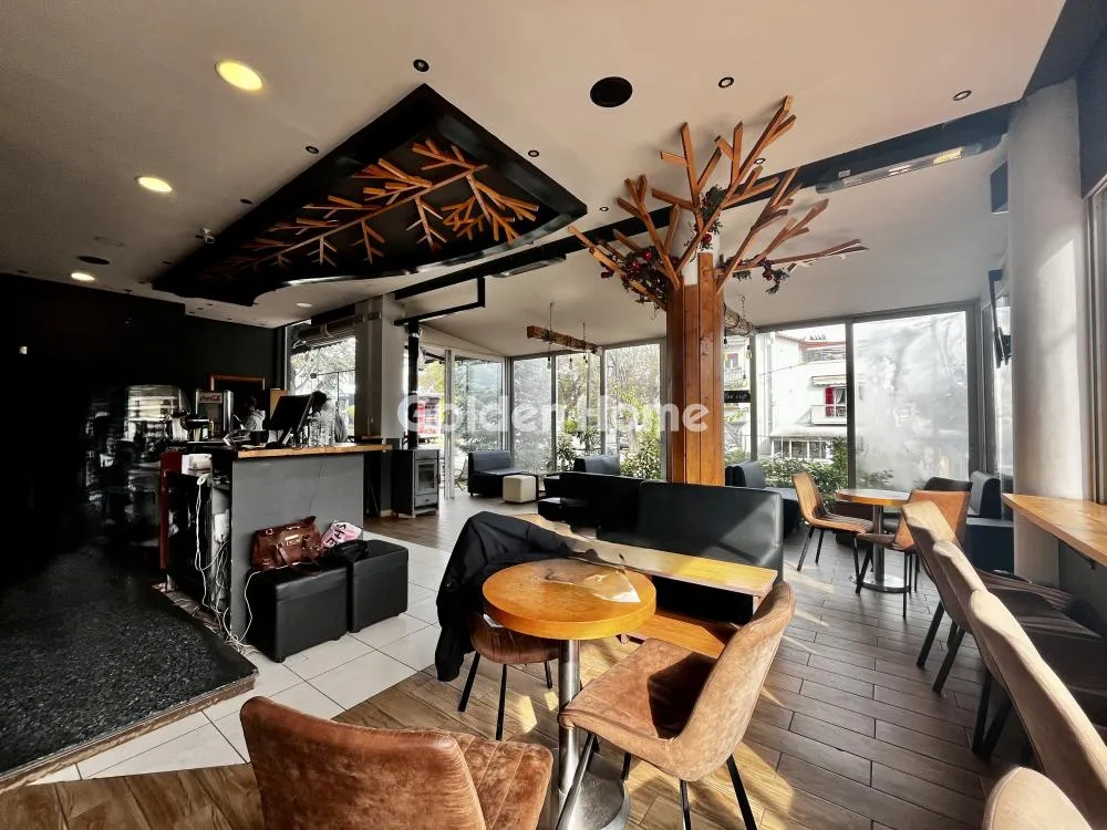 Other .. 80m²  - 3