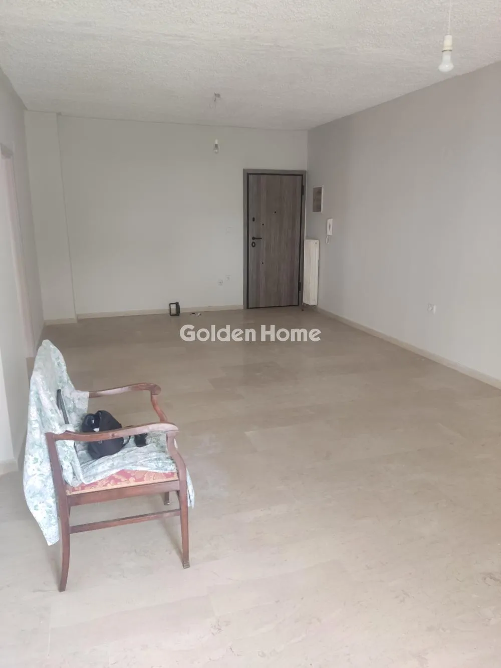 Apartment 98m²  - 2