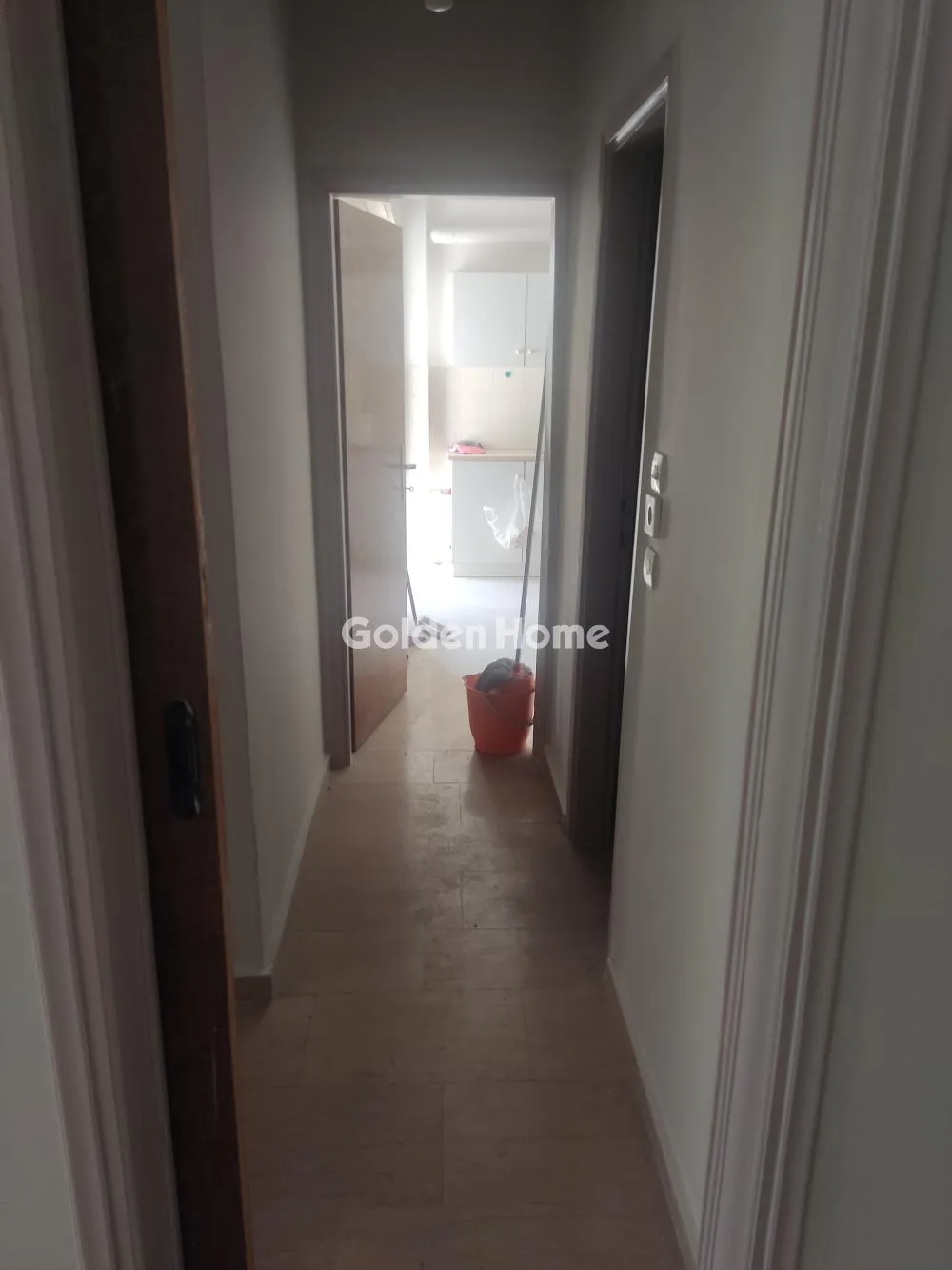 Apartment 98m²  - 3