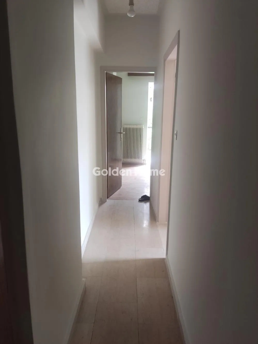 Apartment 98m²  - 4