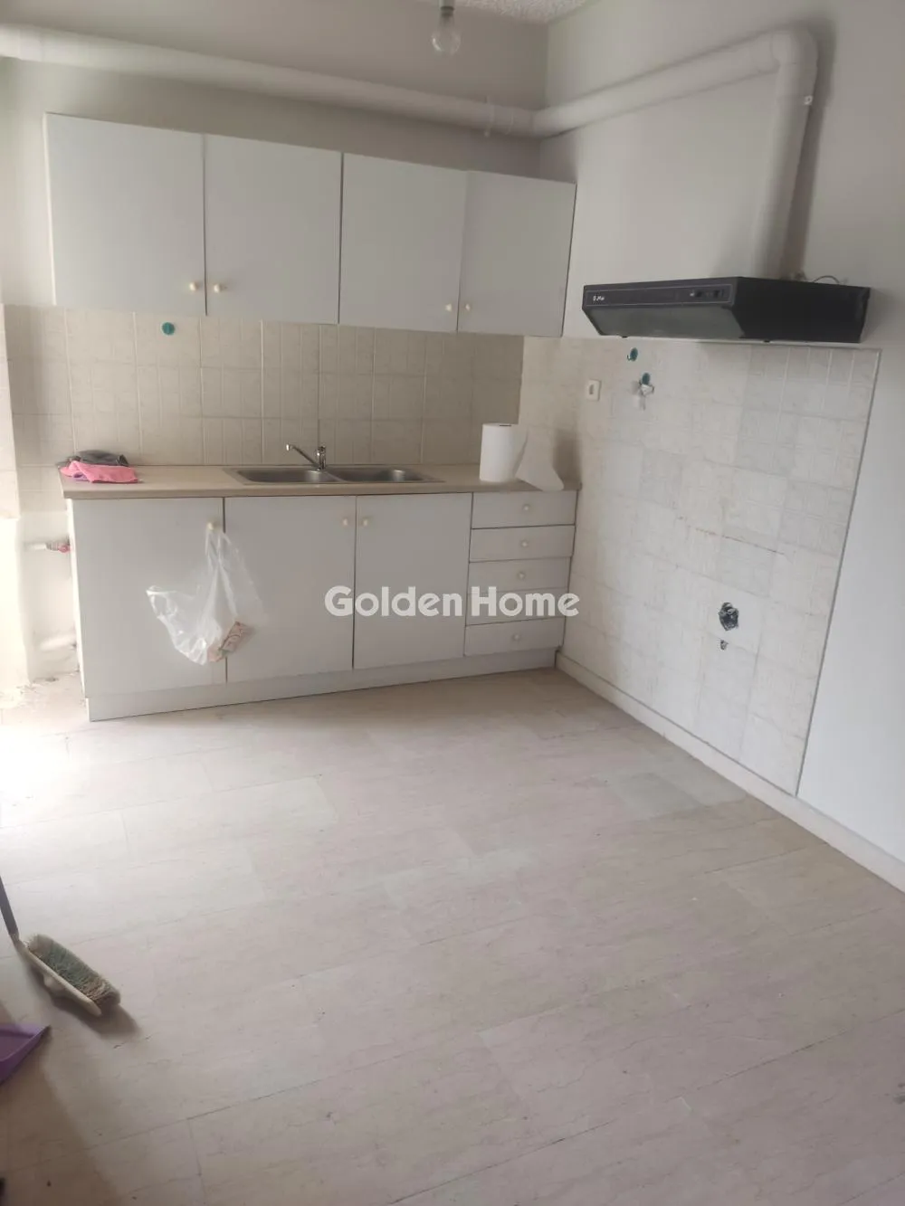 Apartment 98m²  - 5
