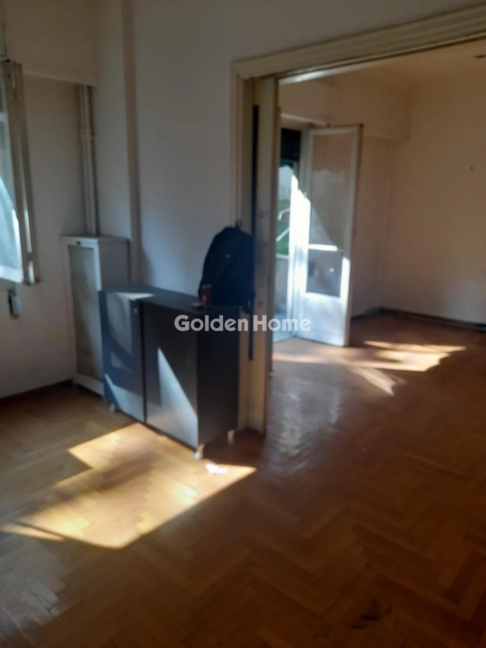 Apartment 114m²  - 3