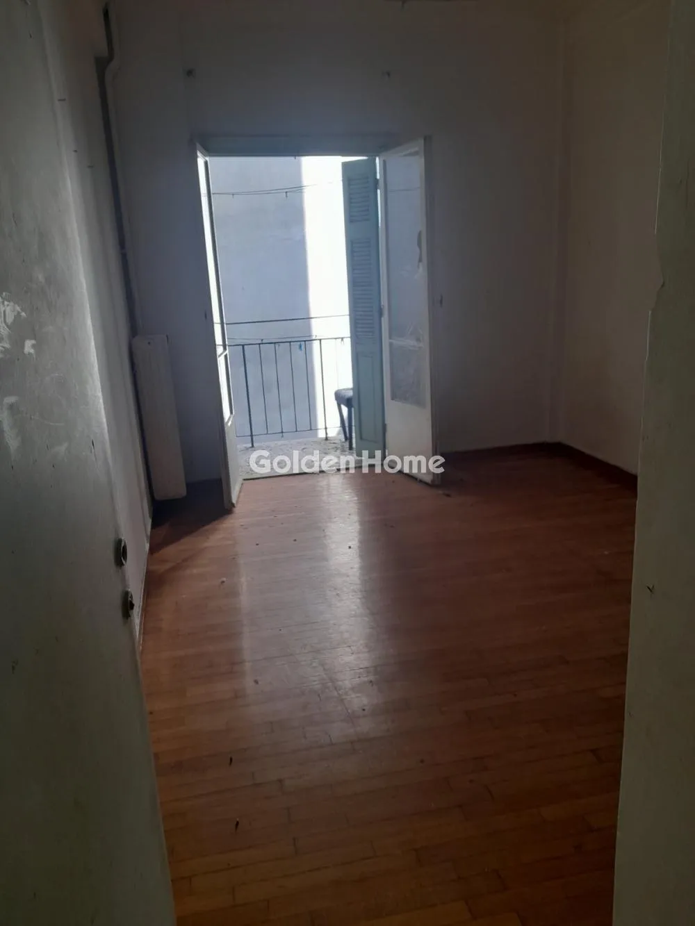 Apartment 114m²  - 4