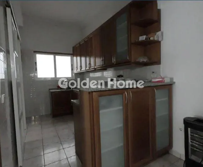Apartment 66m²  - 2