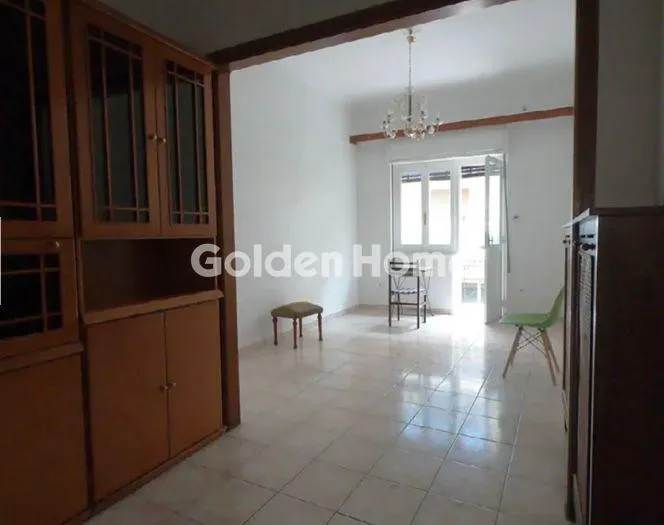 Apartment 66m²  - 3