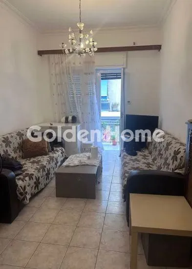 Apartment 66m²  - 5