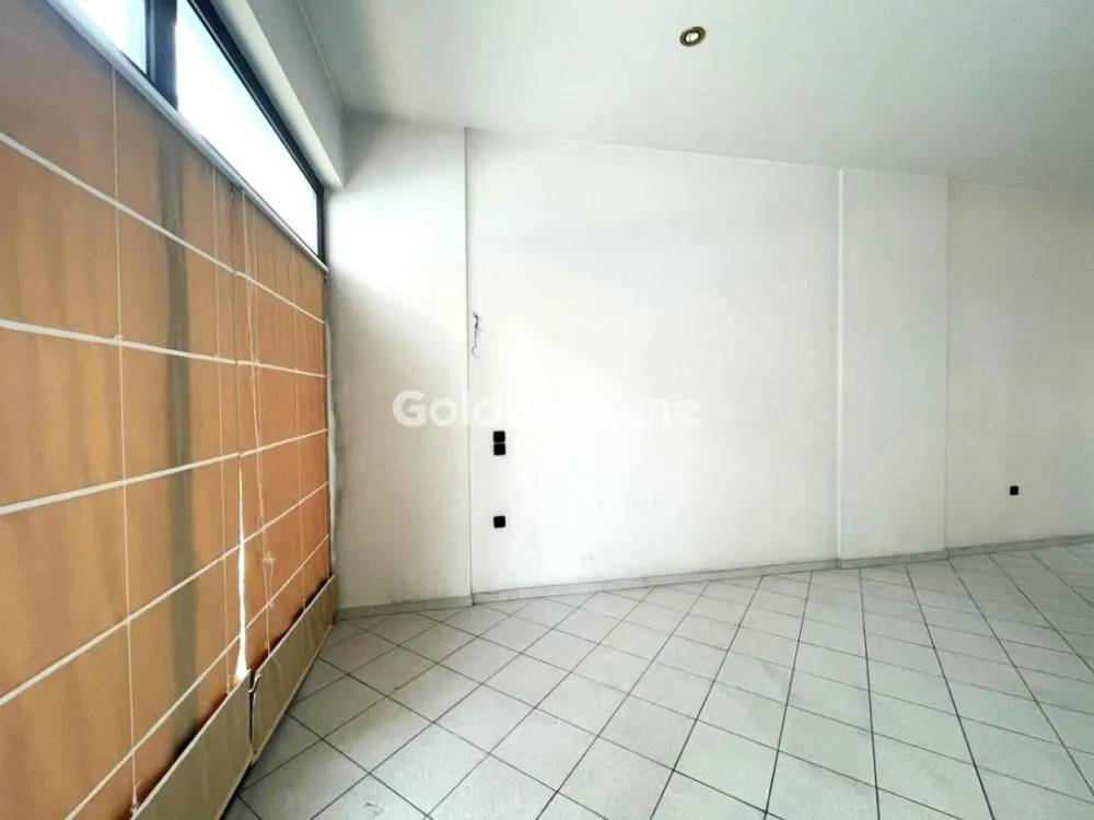 Shop 70m²  - 2