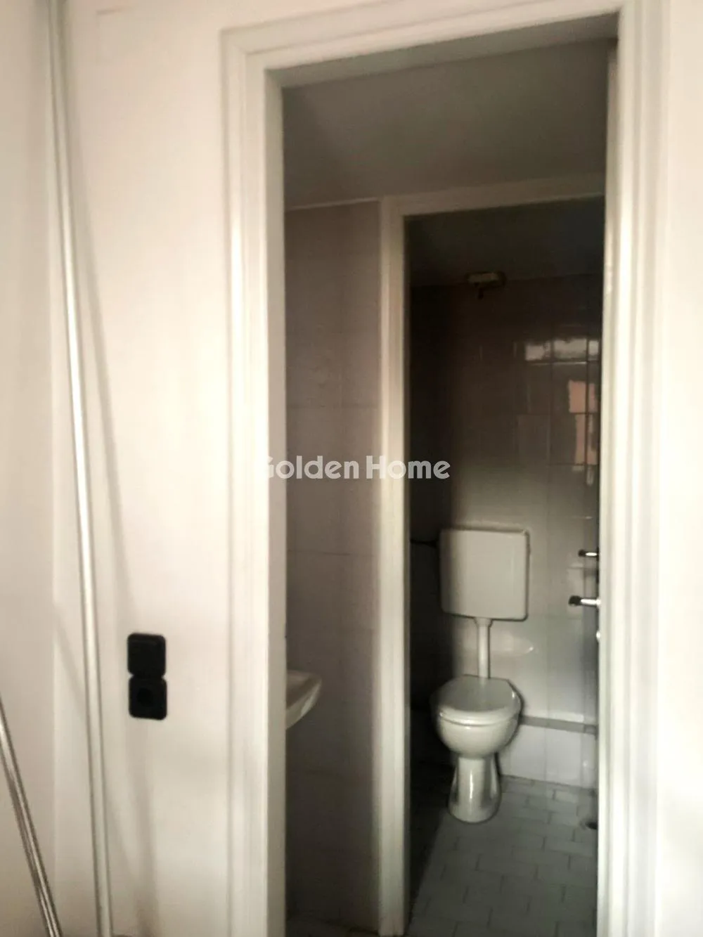 Shop 70m²  - 4
