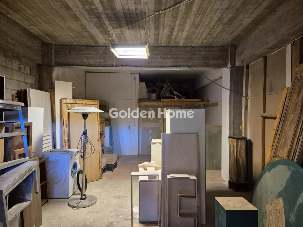 Other .. 800m²  - 2