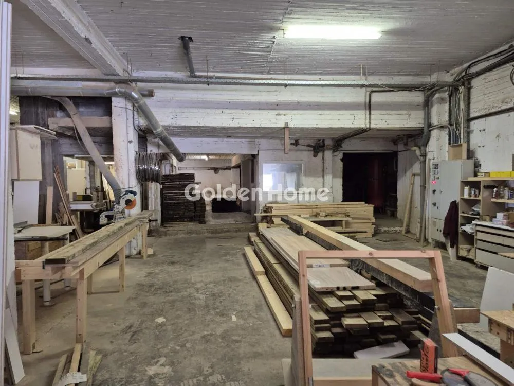Other .. 800m²  - 3