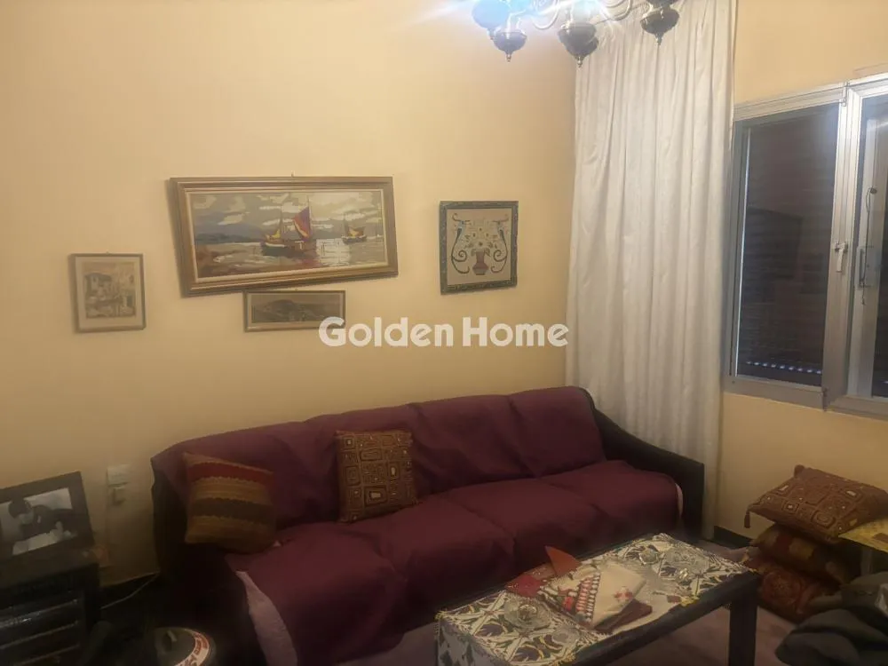 Detached house 81m²  - 2