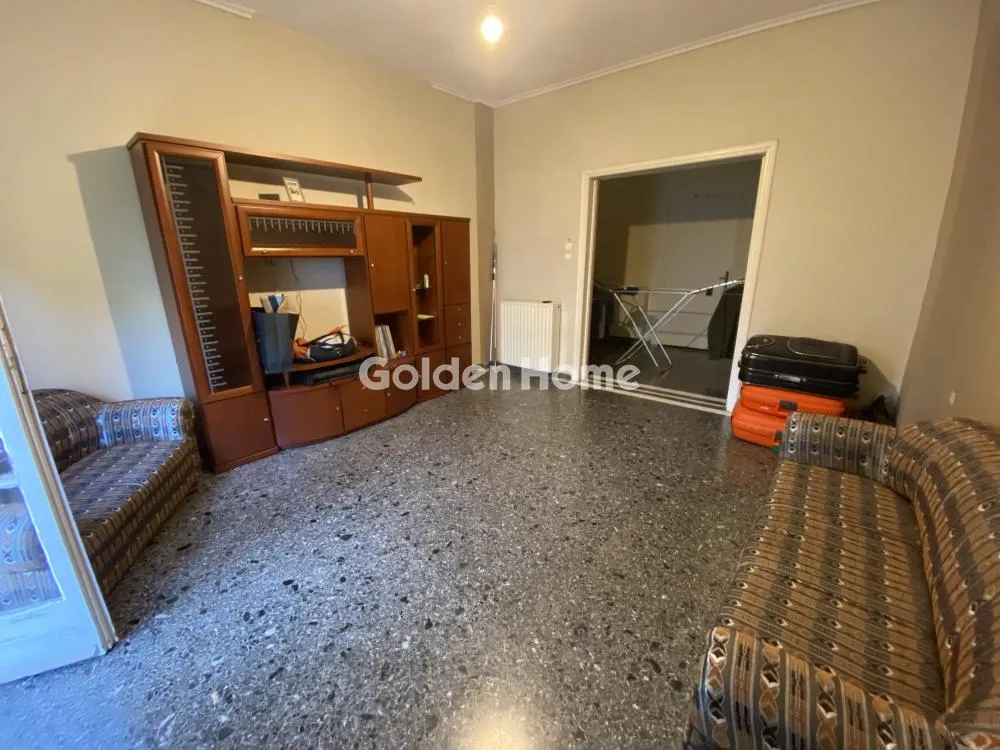 Apartment 82m²  - 2