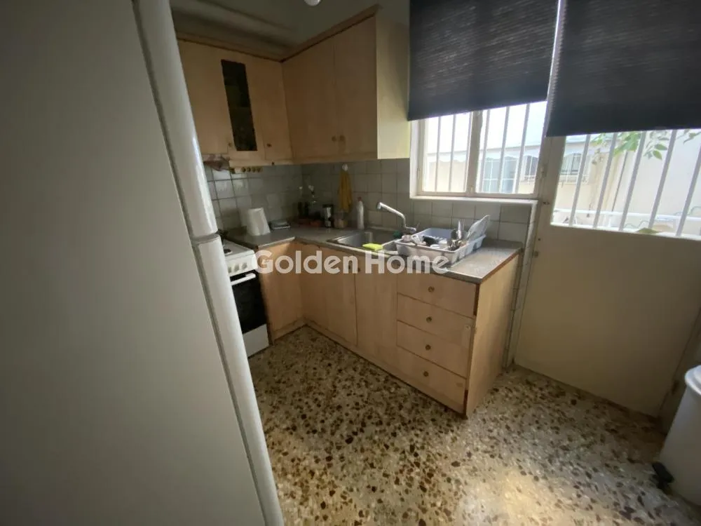 Apartment 82m²  - 4