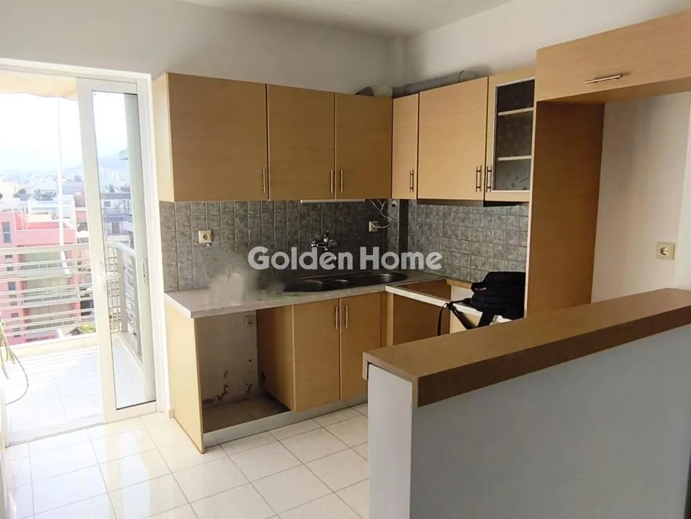 Apartment 71m²  - 2