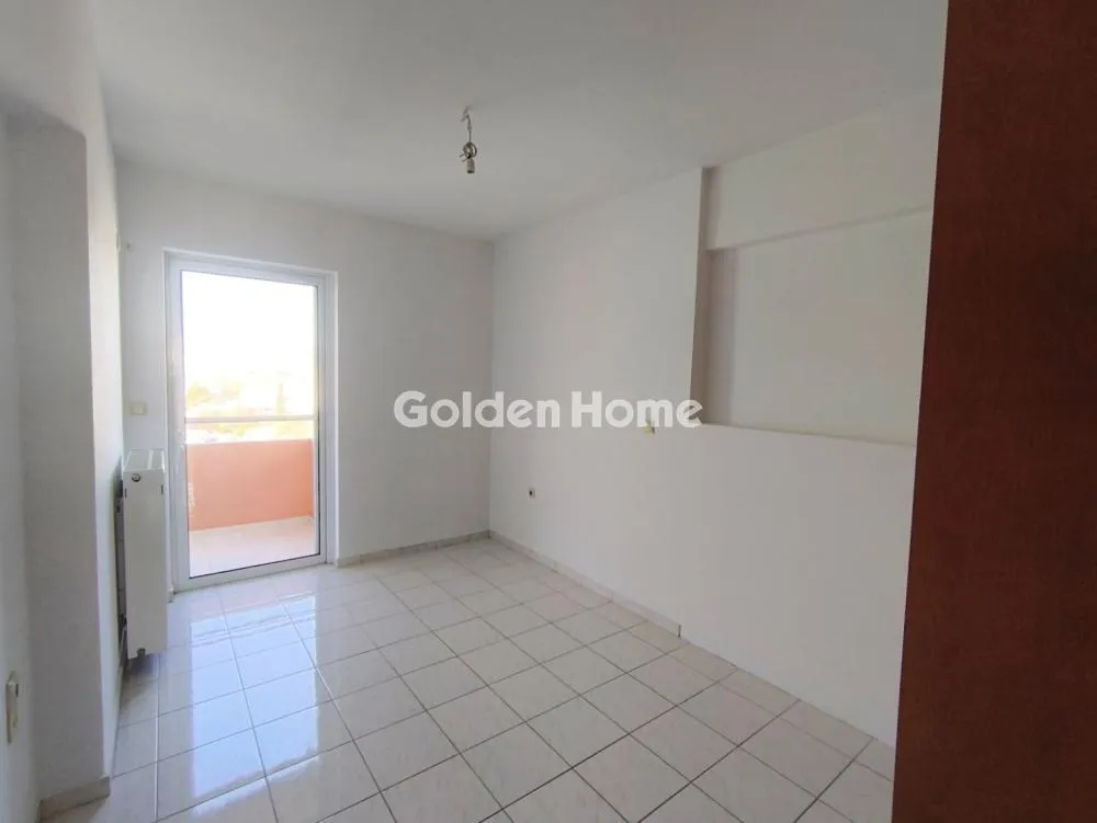 Apartment 71m²  - 5
