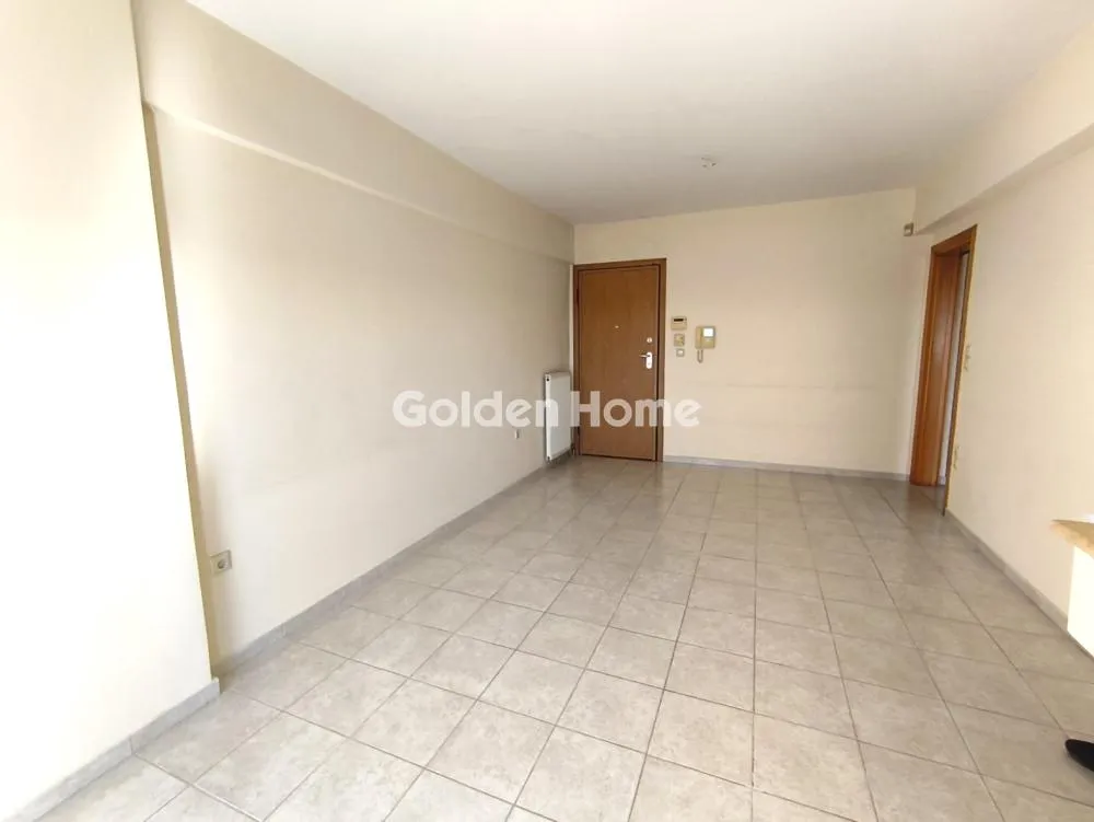 Apartment 76m²  - 2
