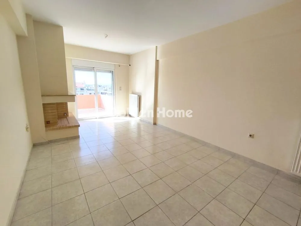 Apartment 76m²  - 3