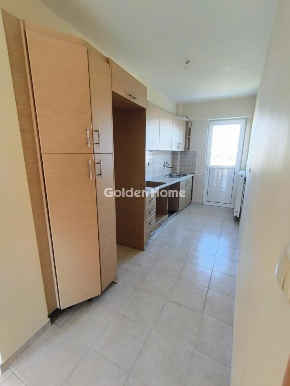Apartment 76m²  - 4
