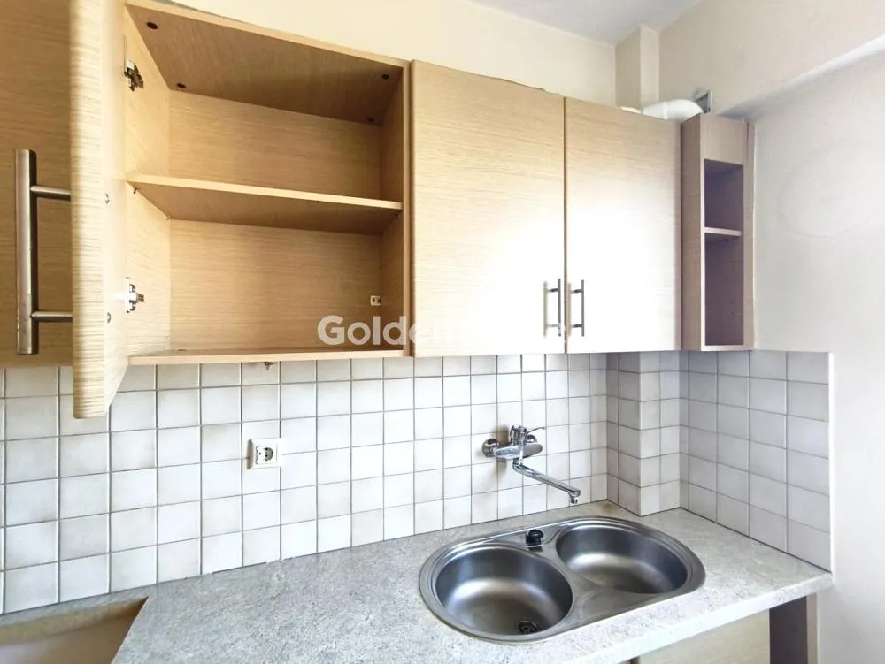 Apartment 76m²  - 5