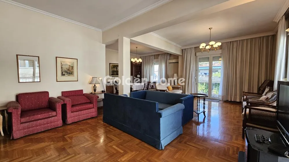 Office 120m²  - 3